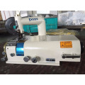 DT-5 High Speed Industrial leather skiving sewing machine price For Sell